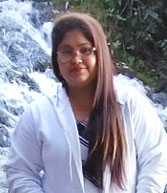  Ansari Matrimony - RM298905