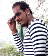 Divorced Muslim Groom in Mumbai