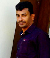 Awaiting Divorce Muslim Groom in Perintalmanna