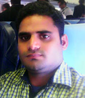 Never Married Muslim Groom in Allahabad