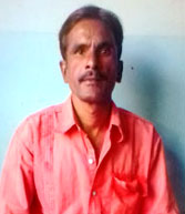 Divorced Muslim Groom in Kota