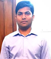 Divorced Muslim Groom in Hyderabad