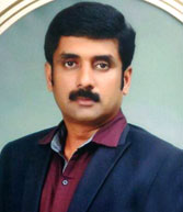 Divorced Muslim Groom in Coimbatore