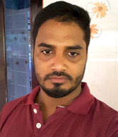 Divorced Muslim Groom in Malappuram