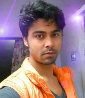 Divorced Muslim Groom in Saharanpur