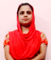  Nikah - RM212859