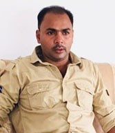 Divorced Muslim Groom in Malappuram