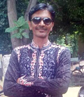 Divorced Muslim Groom in Sindhnur