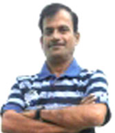 Divorced Muslim Groom in Bara Banki