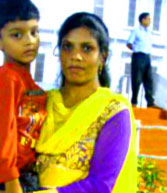  Rowther Matrimony - RM295065