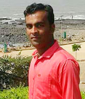 Divorced Muslim Groom in Bardoli