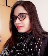 Divorced Muslim Bride in Moradabad
