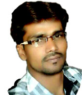 Divorced Muslim Groom in Indore
