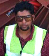 Divorced Muslim Groom in Muhafazat al Farwaniyah