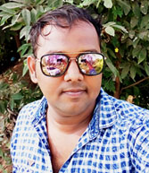 Divorced Muslim Groom in Vadodara