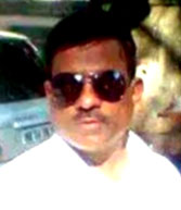 Awaiting Divorce Muslim Groom in Kalyan