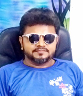 Divorced Muslim Groom in Mumbai