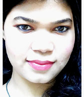 Divorced Muslim Bride in Chopan