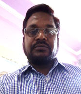 Divorced Muslim Groom in Ambikapur