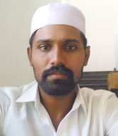 Divorced Muslim Groom in Chennai