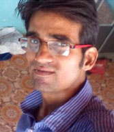  Ansari Matrimony - RM221259