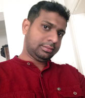 Divorced Muslim Groom in Karunagapalli