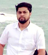 Awaiting Divorce Muslim Groom in Bengaluru