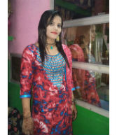  Sheikh Matrimony - RM116144