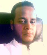 Never Married Muslim Groom in Bengaluru