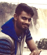 Divorced Muslim Groom in Gokak