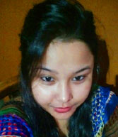  Ansari Brides and Grooms - RM224703