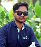Divorced Muslim Groom in Vadodara