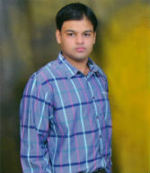 Never Married Hindu Groom in New Delhi