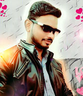 Divorced Muslim Groom in Mathura