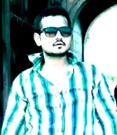 Awaiting Divorce Muslim Groom in Raipur