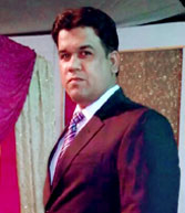 Awaiting Divorce Muslim Groom in Kota