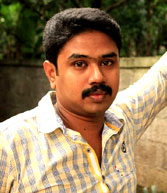 Divorced Muslim Groom in Neyattinkara