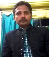 Awaiting Divorce Muslim Groom in Moradabad
