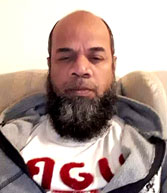 Awaiting Divorce Muslim Groom in Chennai