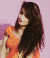  Pathan Matrimony - RM223553