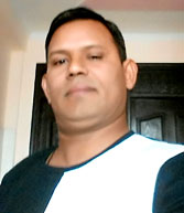  Ansari Brides and Grooms - RM251507