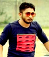  Boys - RM222869