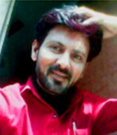 Awaiting Divorce Muslim Groom in Raipur