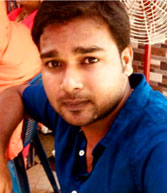 Divorced Muslim Groom in Bengaluru