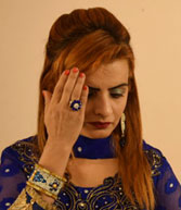  Matrimonial - RM227375