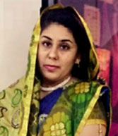 Rowther Matrimonial - RM255171