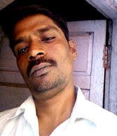 Divorced Muslim Groom in Chennai