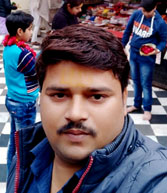 Divorced Muslim Groom in Aligarh