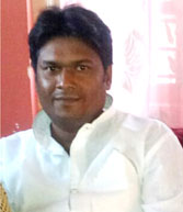 Awaiting Divorce Muslim Groom in Tumkur