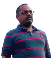 Awaiting Divorce Muslim Groom in Anantapur